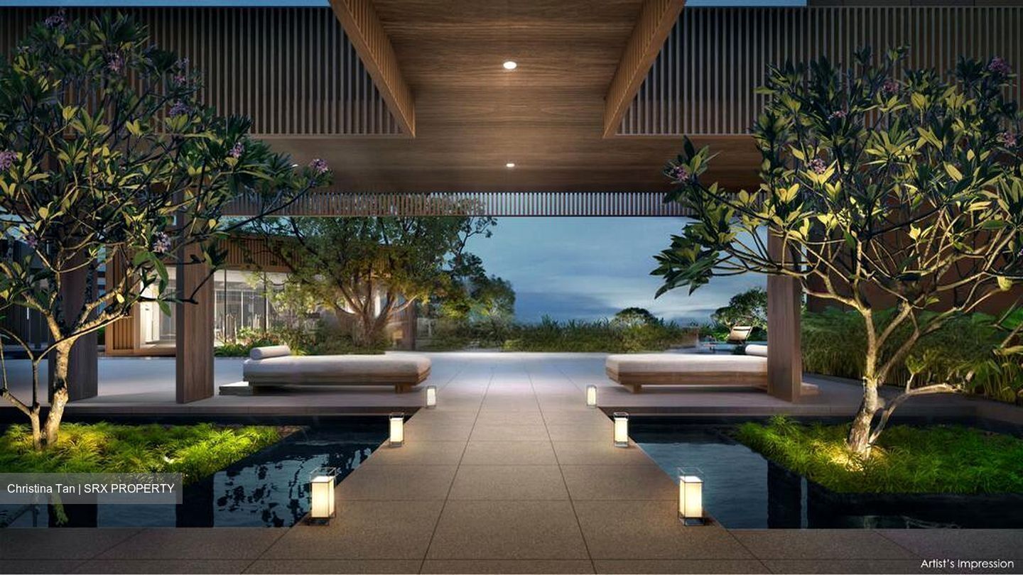 Elta (D5), Apartment #502616121